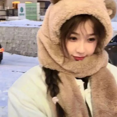 恋爱兵法海报