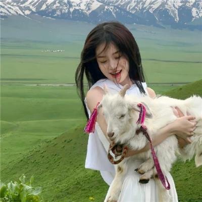 大鼻与酷蒂:拯救圣诞节海报