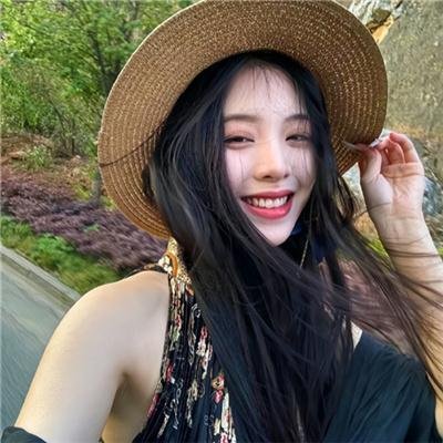 夏天在淘气海报