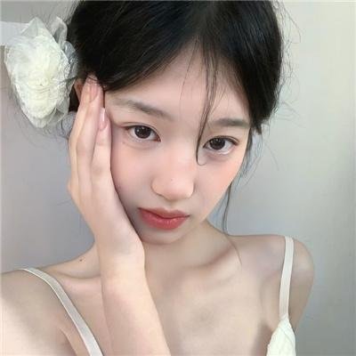 步步惊心:丽海报