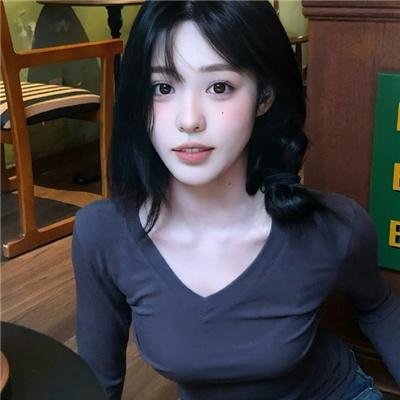 陶瓷海报