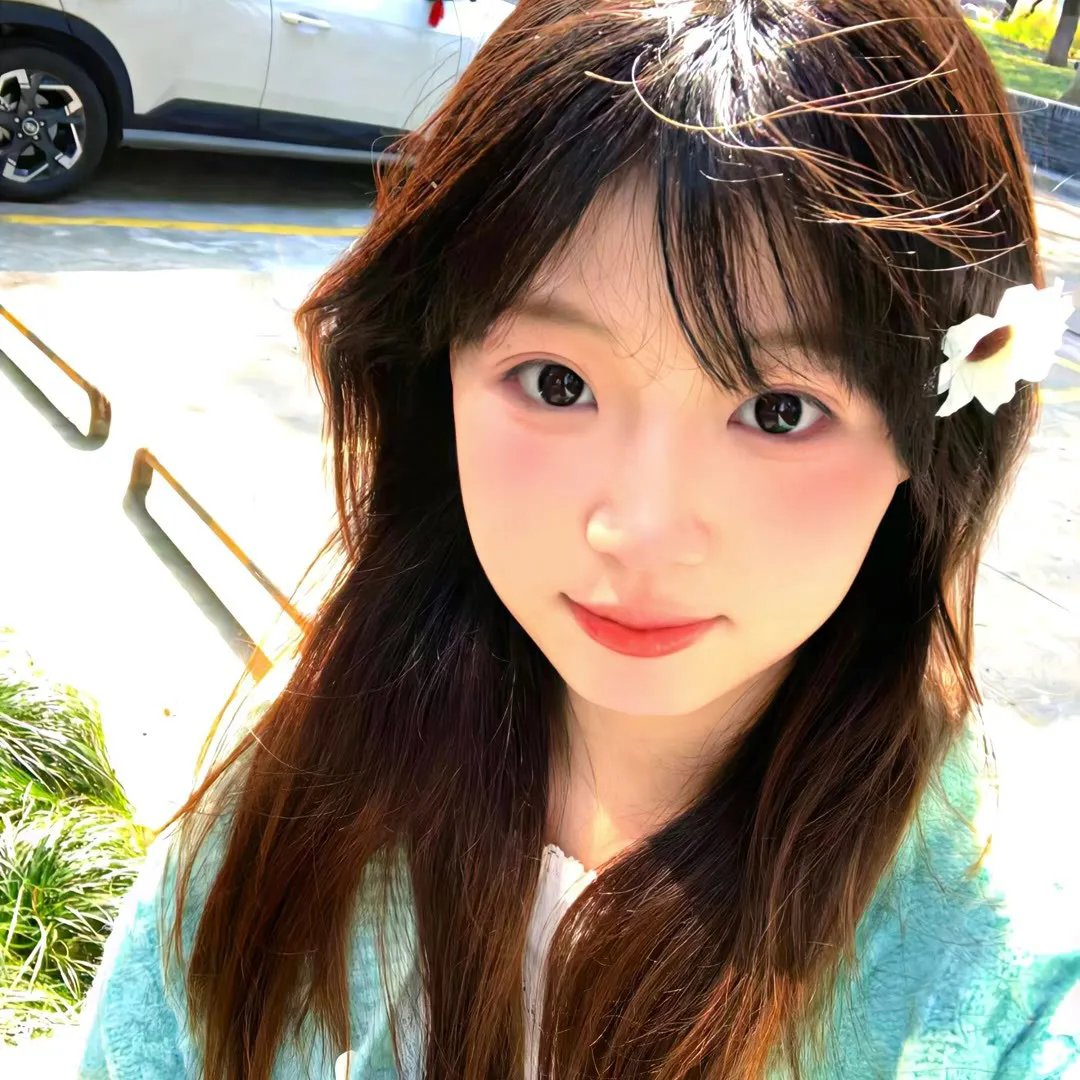 马里布高中海报