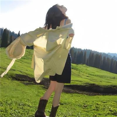 春风海报