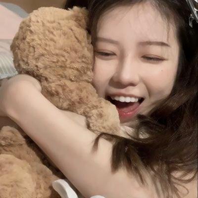 假如明天来临海报
