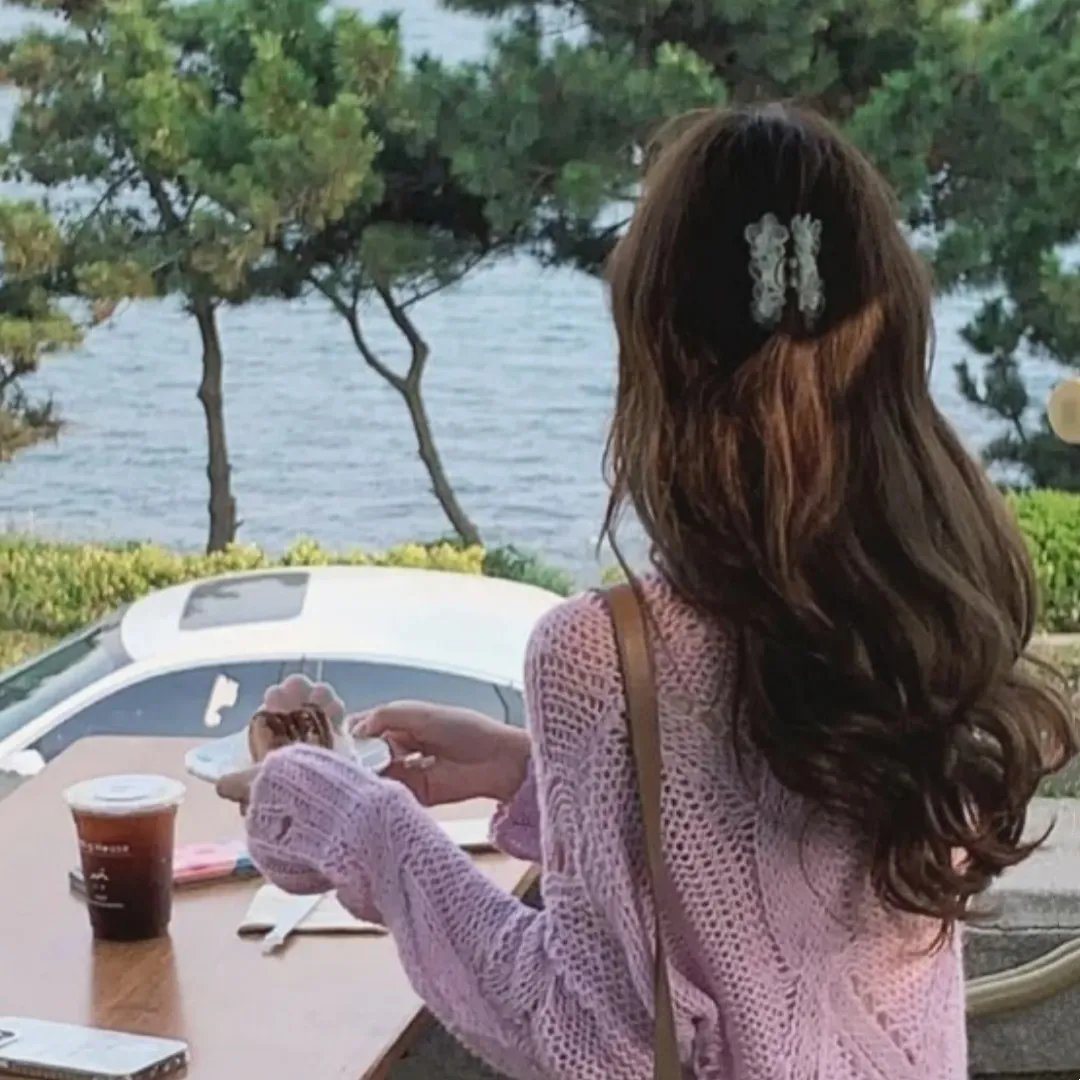 松花江上海报