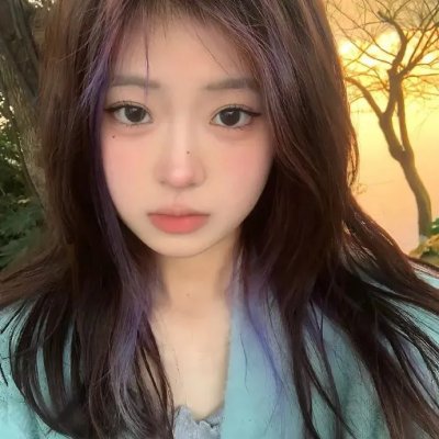 早春海报