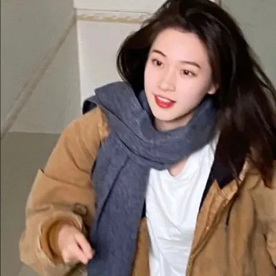 妈,我没时间海报
