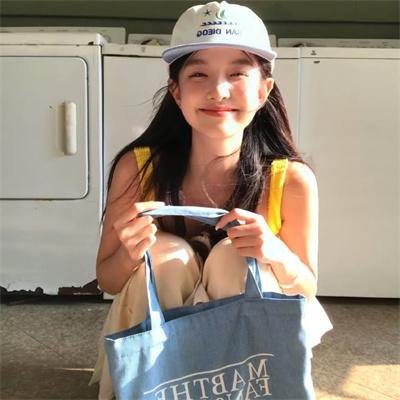 逐爱之旅海报