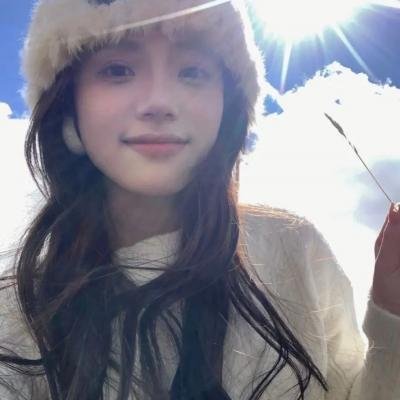 少年王卫斯理海报
