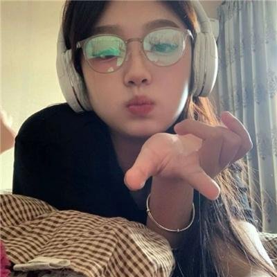 出头人海报