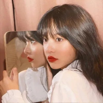 妈呀,你醒了海报