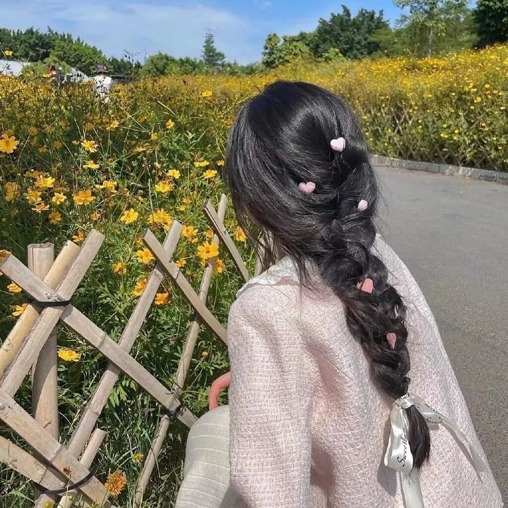 家的方向海报