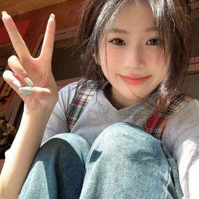 悬疑推理