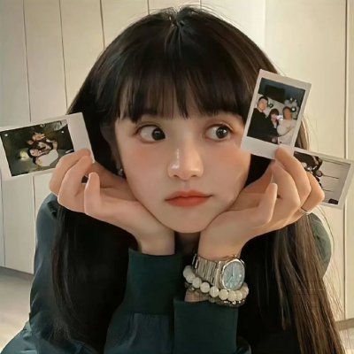 热播精选
