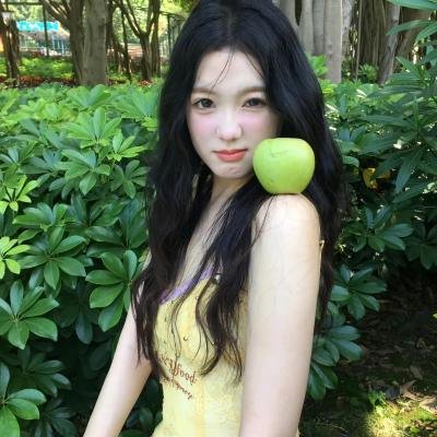 御兽王者海报