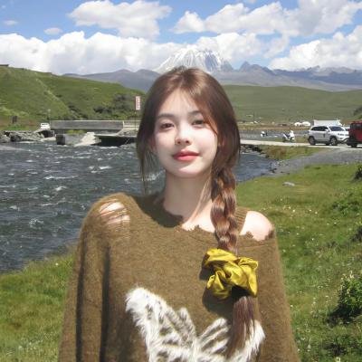 嗝嗝老师国语海报